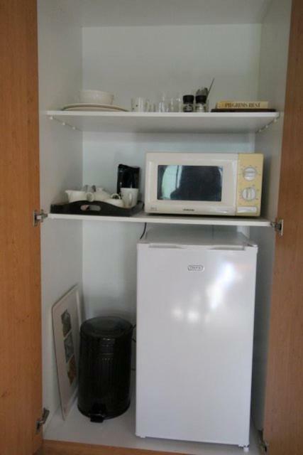 The Bergzicht Guest Suite كيب تاون المظهر الخارجي الصورة